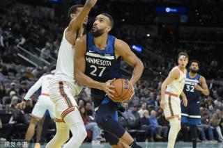 NBA的整