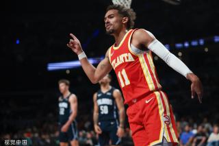 NBA赛季