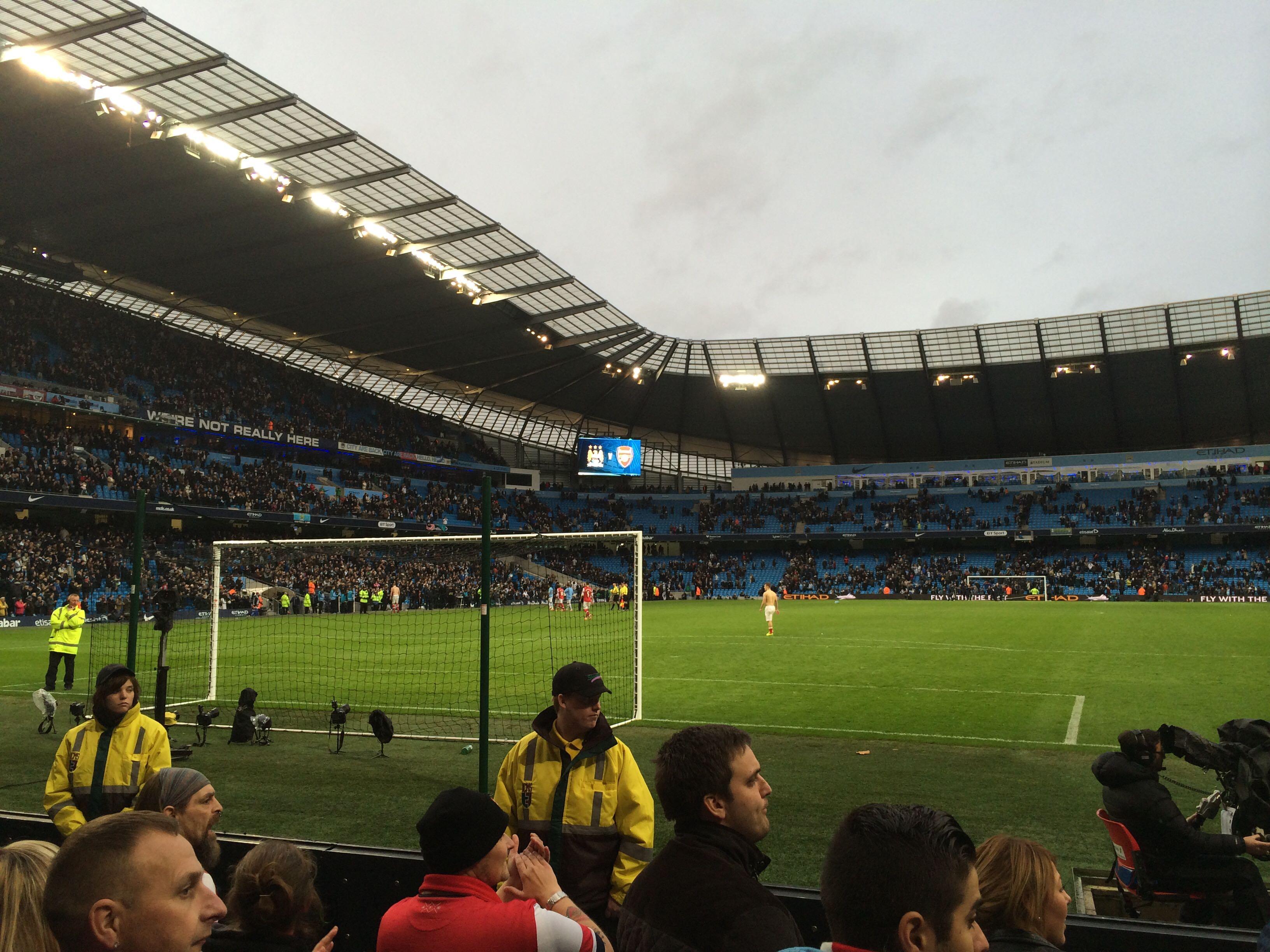 谈签阿森纳 谈签阿森纳