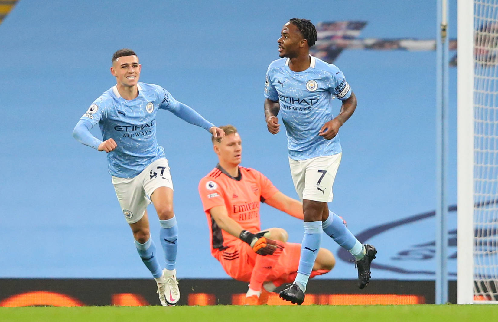 海港主帅在 海港主帅在