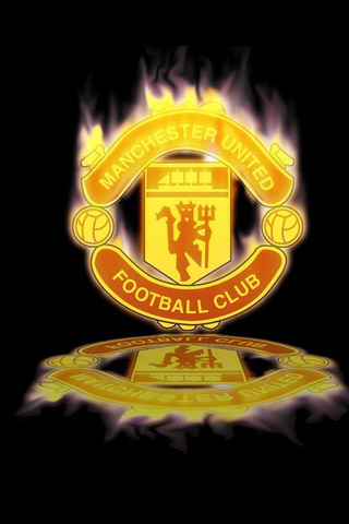 心球员吉米 心球员吉米