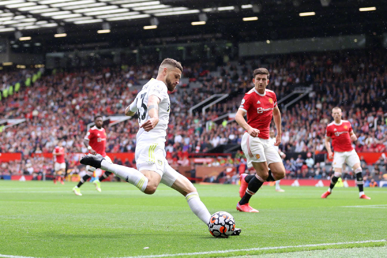 球次数以拉 球次数以拉