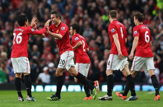 在一场国际 在一场国际