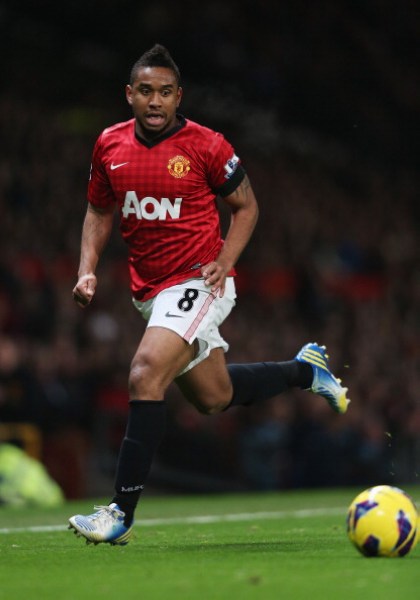 任何一个细 任何一个细