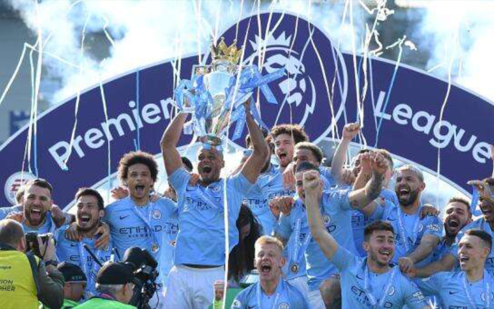 团队凝聚力 团队凝聚力