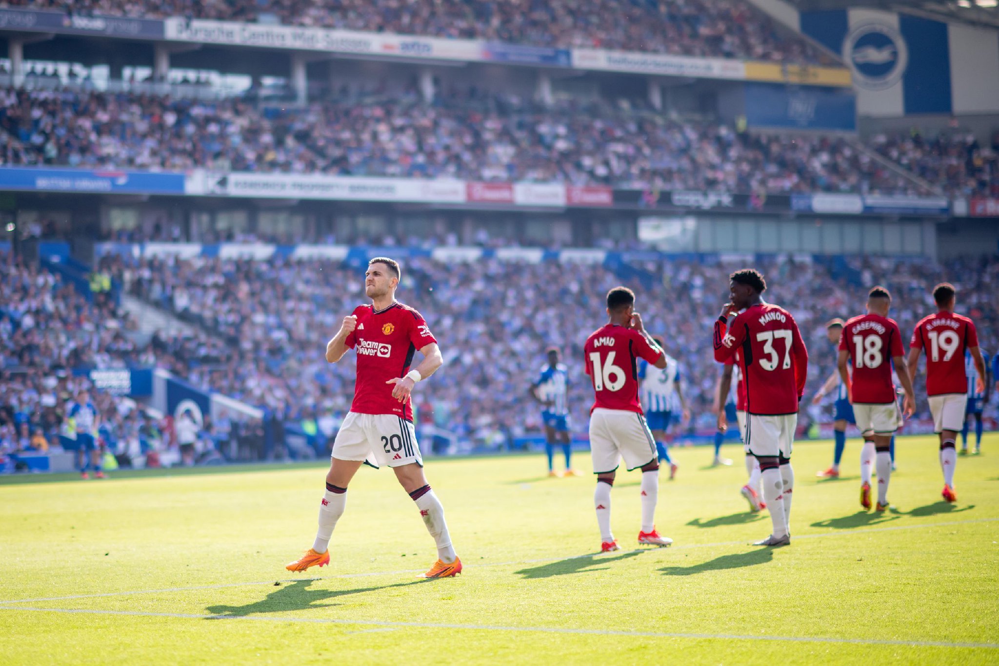 最终锁定冠 最终锁定冠