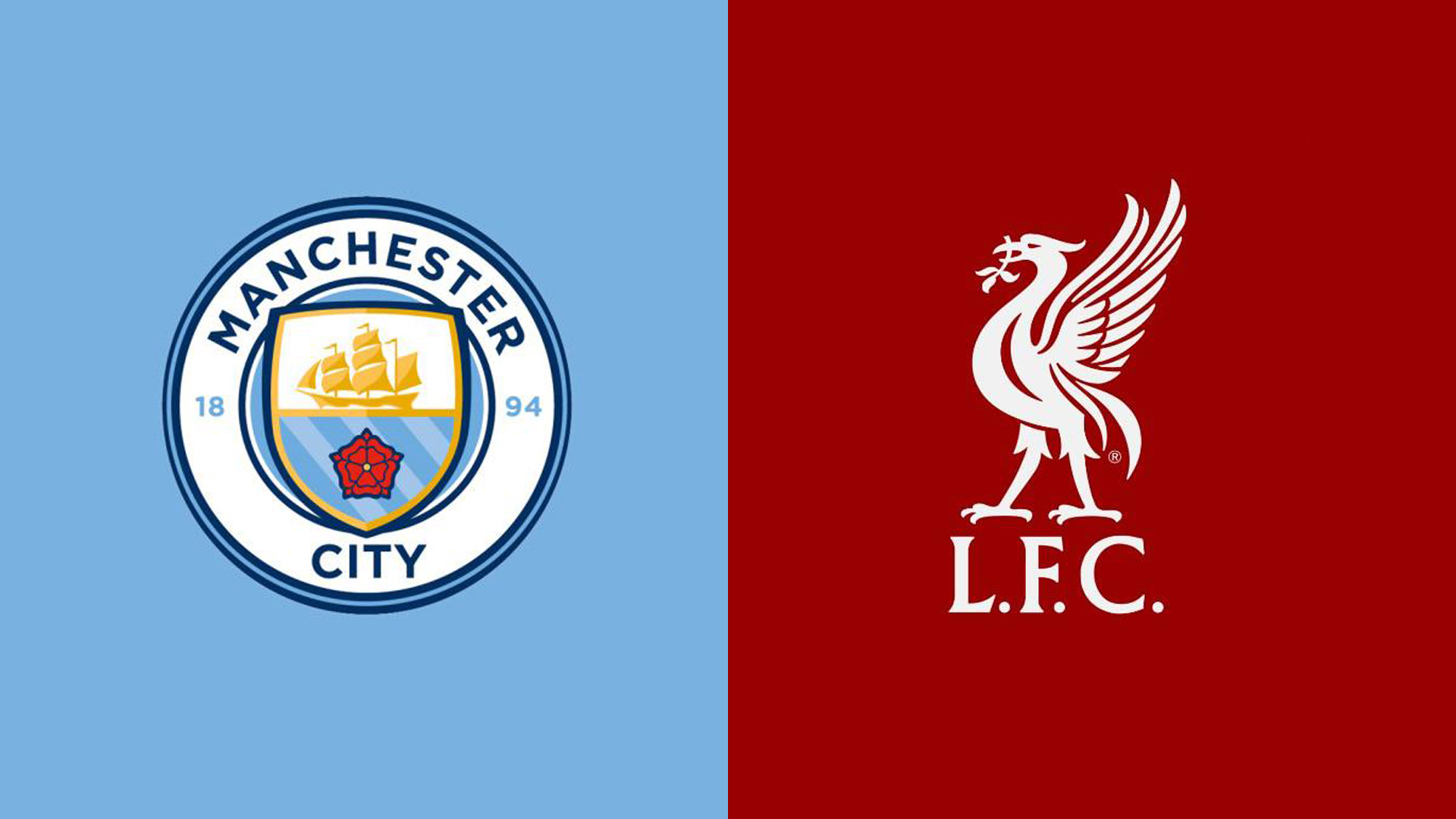 这两位来自 这两位来自