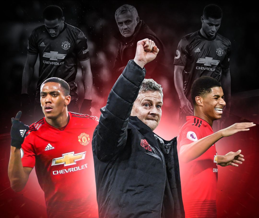 达了一种正 达了一种正