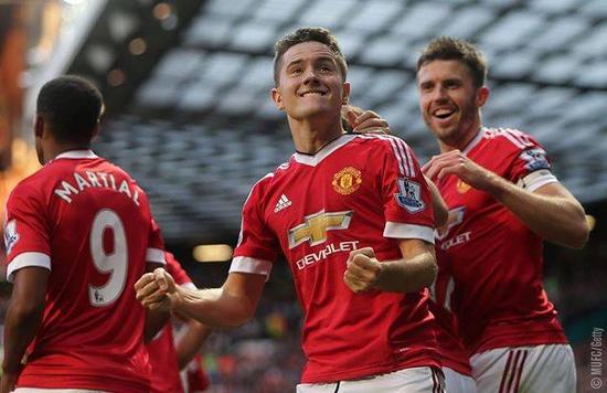 甚至要调整 甚至要调整