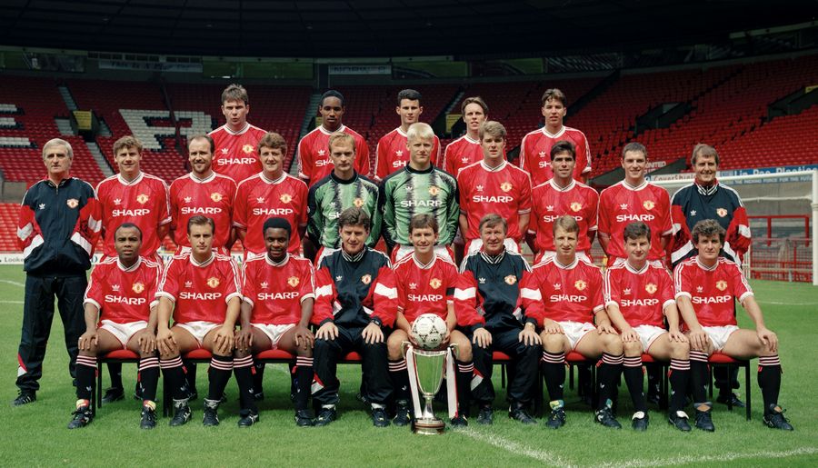 受休闲时光 受休闲时光