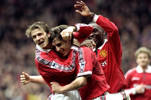 力和进攻组 力和进攻组