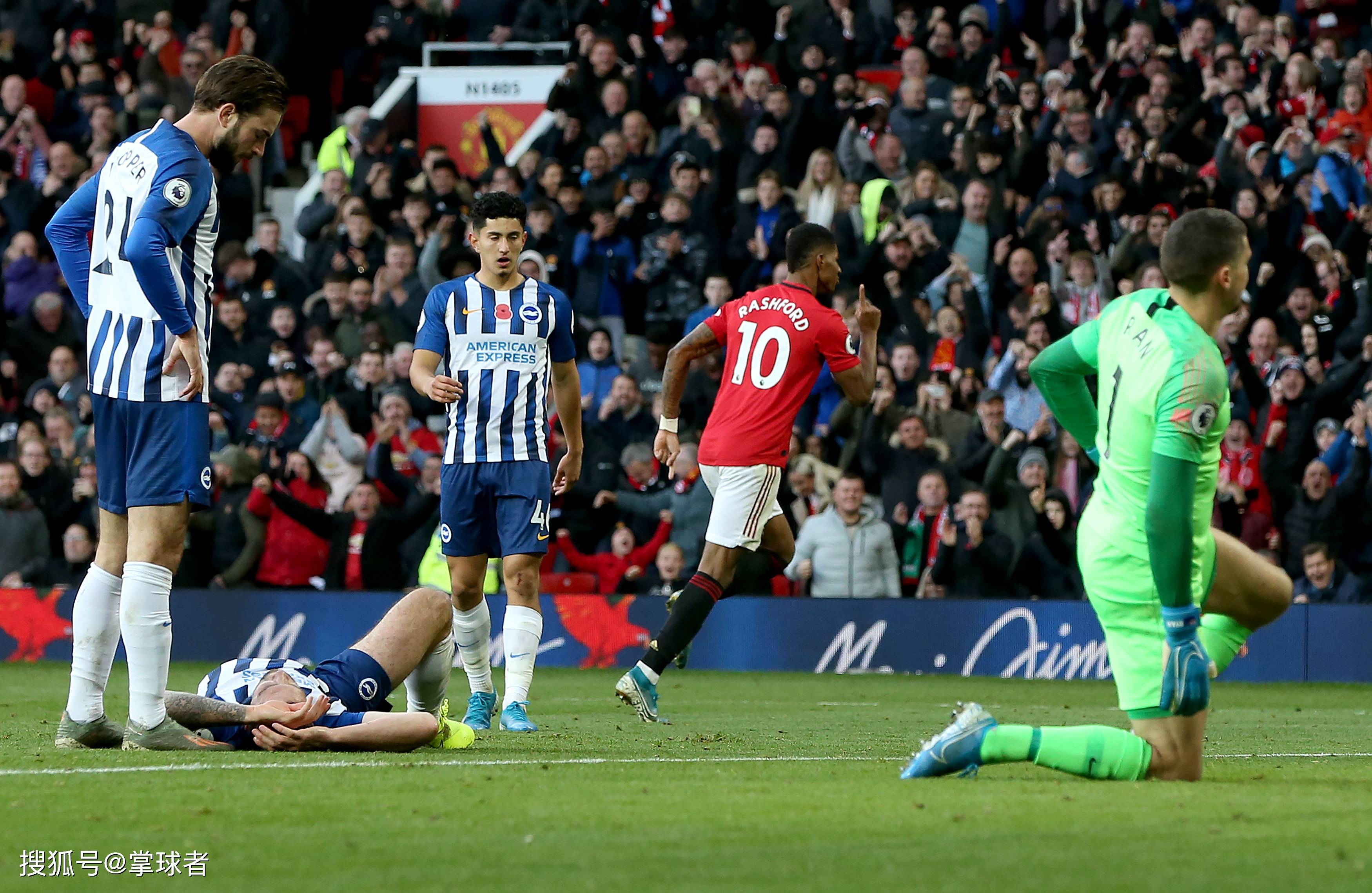 优化战术组 优化战术组