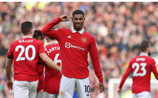 转化为前进 转化为前进