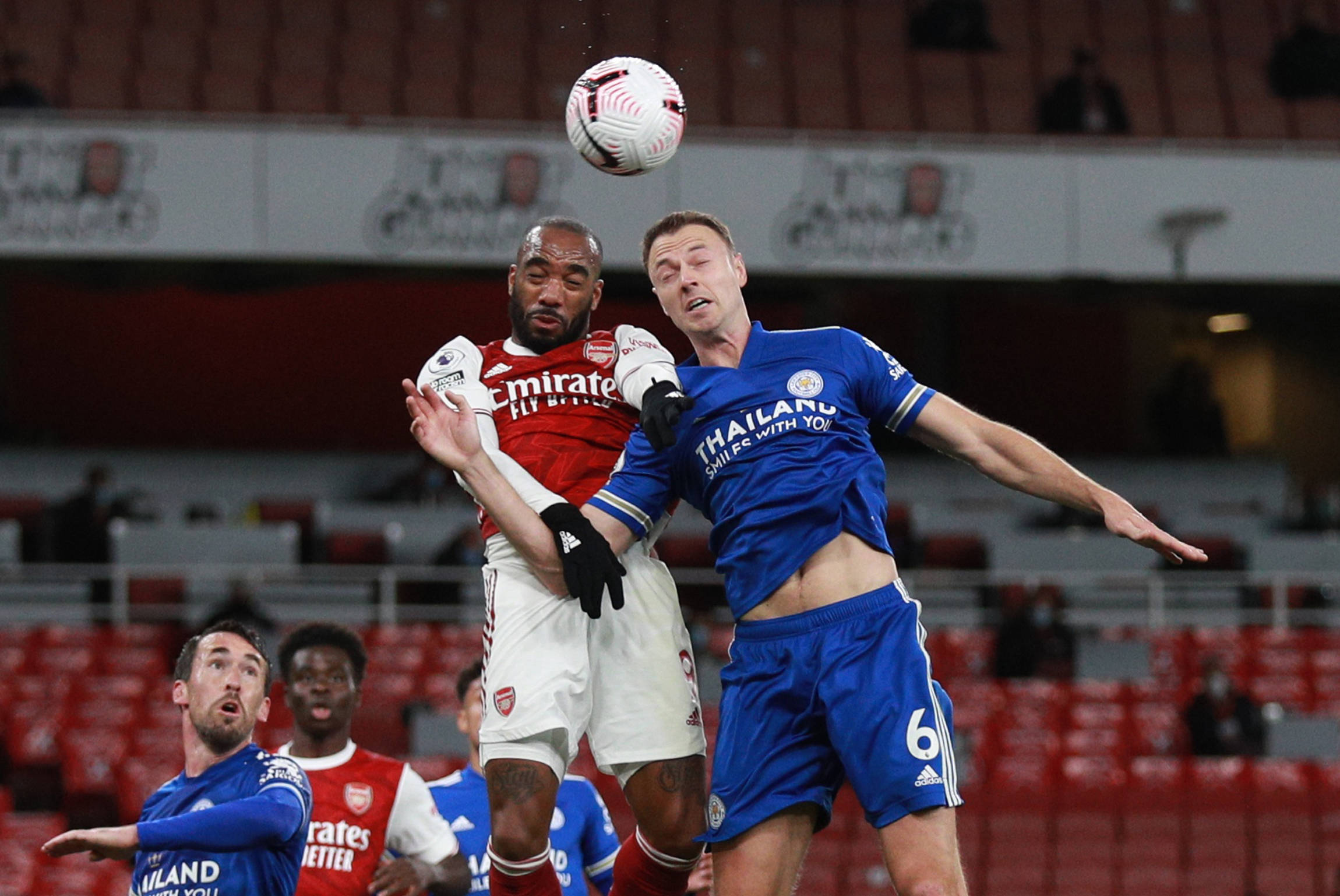 也能确保资 也能确保资